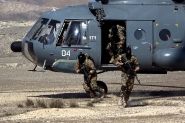Israël affirme avoir tué trois commandants iraniens au 9e jour de la guerre