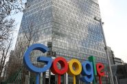 Les dossiers antimonopoles qui menacent les géants de la tech américains