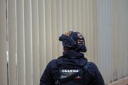 Mexique: une voiture piégée explose devant un commissariat du Zacatecas