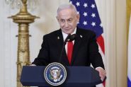Netanyahou évoque un «feu vert» de Washington pour frapper au Liban, selon KAN News