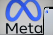 Meta va dépenser plus de 10 milliards de dollars chez Google en services de cloud