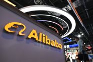 Le chinois Alibaba va investir 50 milliards d'euros dans l'IA et le cloud