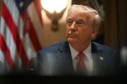 États-Unis: Trump présente un budget 2026 axé sur la défense et la sécurité