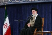 Trump Accuses Iran of 'Slow-walking' as Khamenei Opposes Nuclear Proposal