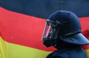 Germany: Eight Injured After SUV Plows Into Crowd in Stuttgart