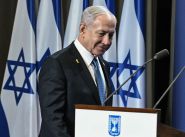Netanyahou affirme avoir éliminé les chefs des renseignements iraniens et évoque un possible changement de régime