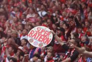 Leverkusen Draw Hands Kane’s Bayern Bundesliga Title