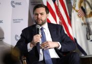 US VP Declares Iran Nuclear Talks on 'Right Pathway'