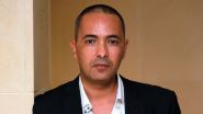 Algeria Targets Author Kamel Daoud in Legal Dispute