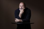 At Long Last, Cannes Welcomes Klapisch, Filmmaker of a Generation