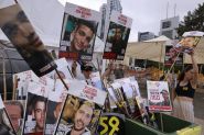 Hamas Announces Release of US-Israeli Hostage on Monday