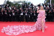 Cannes Film Festival 2025's Fashion Police: Do’s and Don’ts