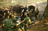 Russia Says No Quick Breakthrough in 'Complex' Ukraine Talks