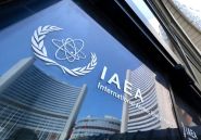 AIEA: Les infrastructures découvertes à Deir Ezzor en Syrie «conformes à celles d'un réacteur nucléaire»