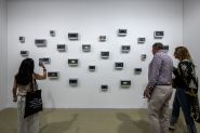 Art Market Banking on New Generation of Collectors