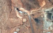 How the US Carried Out Its Strikes on Iran