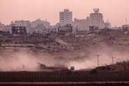 Trump Urges 60-Day Gaza Ceasefire Deal Ahead of Netanyahu Visit