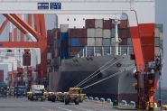 Where Do Trade Talks Stand in the Rush to Avert Higher US Tariffs?