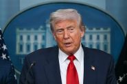 Trump Deploys National Guard to Tackle Washington Crime