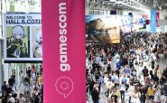 «Call of Duty» et la suite de «Black Myth: Wukong» enflamment l'ouverture de la Gamescom