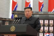 Un voyage à Pékin peut-il faire sortir Kim Jong Un de l'isolement?