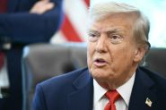 Trump Moves to Limit US Stays of Students, Journalists