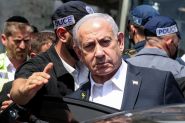 Netanyahou: Israël prêt à accueillir les otages «immédiatement»