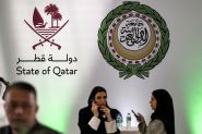Arab, Muslim Leaders Hold Emergency talks After Israel's Qatar Attack