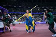 Duplantis Reaches New Heights, Beamish Makes Kiwi History At Worlds