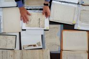 France Launches Appeal to Acquire Proust’s ‘Madeleine’ Writings