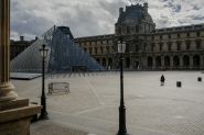 Une semaine après le casse du Louvre, que sait-on ?