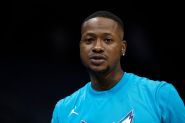 Heat and Blazers Win First NBA Games Since Rozier and Billups Arrests