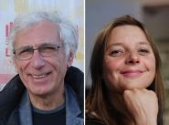 French Pair Held for Years by Iran Released from Prison