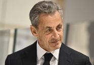 French Court Frees Ex-President Sarkozy From Jail Pending Appeal