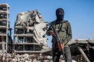 Un responsable du Conseil de la paix précise le rôle futur du Hamas à Gaza