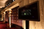 «Une bataille après l'autre» domine les nominations aux Golden Globes