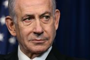Netanyahou raille les fausses informations le visant sur les réseaux sociaux