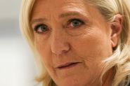 Ouverture du procès en appel du RN, Le Pen joue son avenir présidentiel