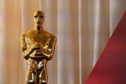 Oscars 2026: qui sont les favoris avant le verdict de l’Académie ?