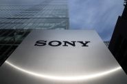 Sony parie sur le divertissement pour compenser l’électronique en déclin