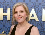 Dana Eden, productrice israélienne de la série «Tehran», retrouvée morte à Athènes