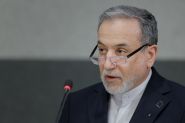L'Iran affirme qu'un accord est \