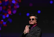 Berlinale 2026: le cinéma iranien entre répression, désir et liberté