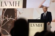 LVMH, fleuron du savoir-faire français, passe sous contrôle majoritaire familial