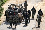Israël rapatrie la dépouille d’un soldat disparu depuis 1982