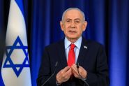 Le pétrole recule après des propos de Netanyahou perçus comme rassurants