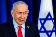 «Flottille pour Gaza»: la Turquie émet un mandat d'arrêt international contre Netanyahou