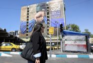 Iran: la menace des sanctions divise
