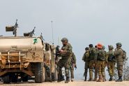 Plus de 50% des décès causés par des armes explosives en 2025 attribués à l'armée israélienne (ONG)