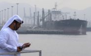Libérée de l'Opep, Adnoc annonce un plan d'investissement massif de 55 milliards de dollars